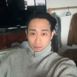 designerjang 프로필 사진