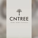 cntree 프로필 사진