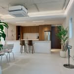 design_story__ 프로필 사진