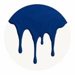 monacoblue_official 프로필 사진