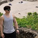 green.b_mg 프로필 사진