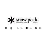 snowpeak_hqlounge_kr 프로필 사진