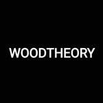 woodtheory_official 프로필 사진