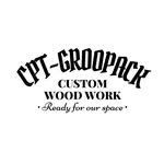 groopack_carpentryshop 프로필 사진