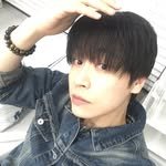 childmoood 프로필 사진