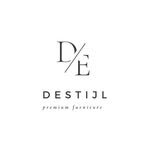 destil__official 프로필 사진