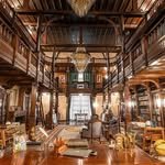 a_spot1978 프로필 사진