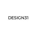 design31_studio 프로필 사진