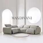 maxdivani_official 프로필 사진