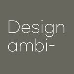 ambi_seoul 프로필 사진