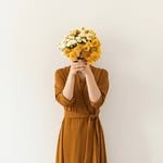 made_chang_ulsan 프로필 사진