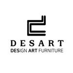 desart_gagu 프로필 사진