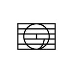 truegallery_official 프로필 사진