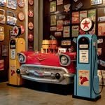 thewest_vintage 프로필 사진