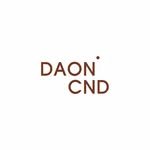 da.on_project 프로필 사진