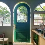 door_chung_dam 프로필 사진