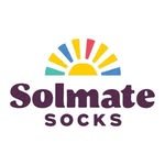 solmatesocks_jp 프로필 사진