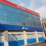 daiken_korea 프로필 사진