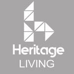 heritageliving_giheung 프로필 사진