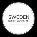 sweden_design_studio 프로필 사진