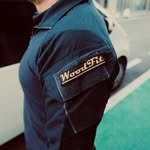 green.b_mg 프로필 사진