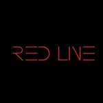 redline_lab 프로필 사진