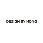 design_byhong 프로필 사진