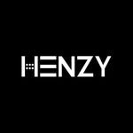 henzy_design 프로필 사진