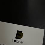 todam_co_ 프로필 사진