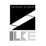 ilike.design 프로필 사진