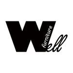 wellfurniture_official 프로필 사진