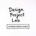 design_project_lap 프로필 사진