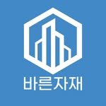 barunjajae 프로필 사진
