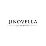 jinovella.official 프로필 사진