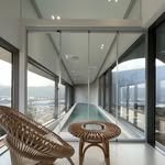 rotem_foldingdoor 프로필 사진