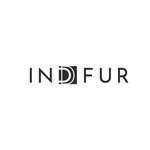 indfur_official 프로필 사진