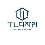 tldesign_official 프로필 사진