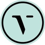 vestebro_official 프로필 사진