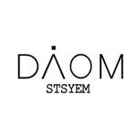 daom_system 프로필 사진
