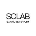 solab_official 프로필 사진