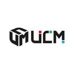 u.c.m.furniture 프로필 사진