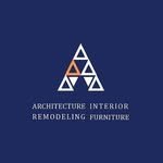 antcone_design 프로필 사진