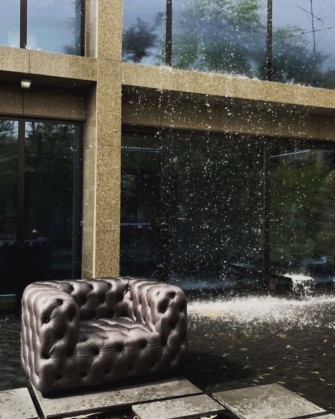 Photo shared by 메종비퍼니처 on May 25, 2023 tagging @maisonbfurniture.