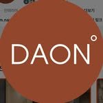 daon.official__ 프로필 사진