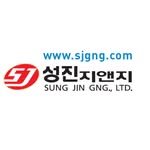 sungjingng 프로필 사진