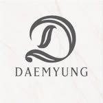 dae_myung_board 프로필 사진