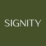 signity_office 프로필 사진