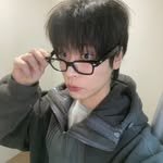 childmoood 프로필 사진