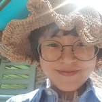 daumdesign 프로필 사진