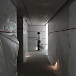 design_project_lap 프로필 사진